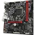 Základní deska Gigabyte B560M H (B560M H)