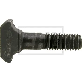 Šroub Řetězový šroub 7554-150972
