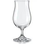 Crystalex Specials 190 ml 6 ks