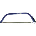 Pilana HP 5254-41 533 mm