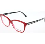 Dámské dioptrické brýle Roberto Cavalli RC0942068