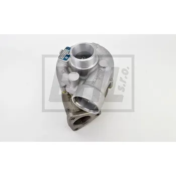 Auto-moto Turbodmychadlo 38006237