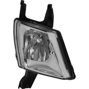 Mlhový světlomet P přední mlhový světlomet