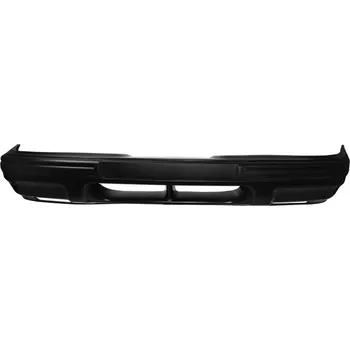 Nárazník přední nárazník, [1/90-]