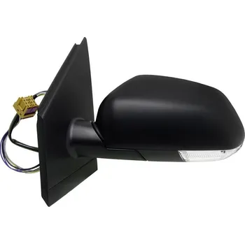 Auto zrcátko L elektricky ovládané zrcátko [05-]