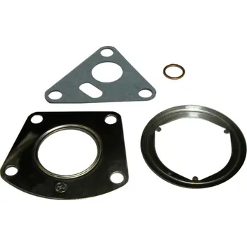 Auto-moto Sada těsnění turbodmychadla