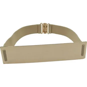 Opasek Lifestyle F6350-5 hnědý