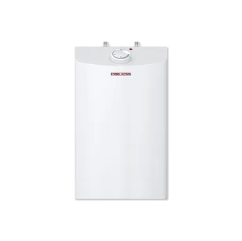 Bojler Tatramat ESH 10 U-P Plus 10l pod umyvadlo, 230V, 2kW