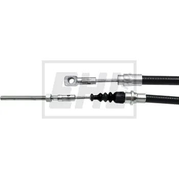 Spojka Lanko spojky 70817010