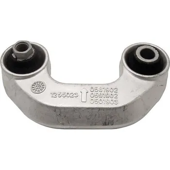 Auto-moto P tyčka stabilizátoru přední nápravy STARLINE