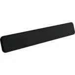 Logitech MX Palm Rest 956-000001
