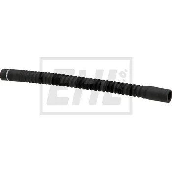 Chladič motoru Hadice chladiče vody 74799180