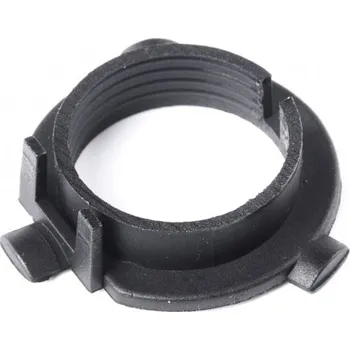 Autožárovka redukce pro LED H7 KIA K3, K4, K5, HYUNDAI Santa Fe