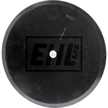 Brusný kotouč Střižný kotouč 40504051961