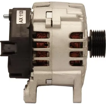 Autoelektrika Alternátor STARLINE