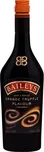 Baileys Orange Truffle 0,7 l
