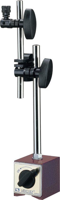 Magnetický stojánek VMB-01
