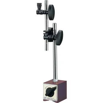 Magnetický stojánek VMB-01