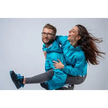 Větrovka pánská M