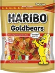 Haribo Goldbears Travel Edition 750 g