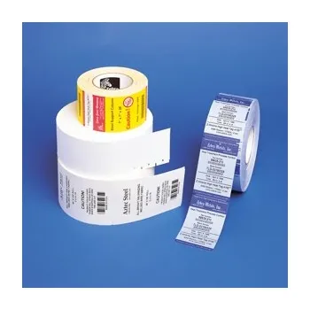 Kotouček do pokladny a tiskárny štítků Nekonečná papírový pás šíře 99mm Kontinuální papír, šíře 99mm, návin 147m, gramáž 90.