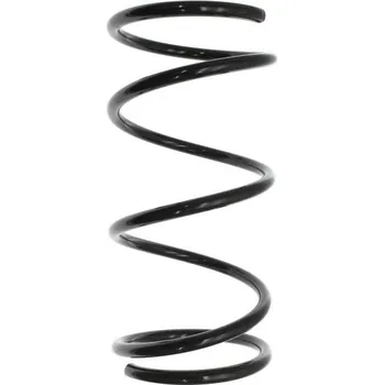 Pružina pérování STARLINE