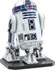 3D puzzle Metal Earth 3D Star Wars Iconx R2-D2 72 dílků