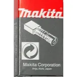 Náhradní uhlíky CB-318 = old 191974-7 Makita