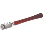 Silberschnitt S400.0