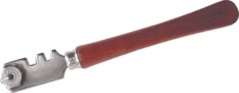 Pracovní nůž Silberschnitt S400.0