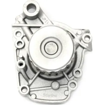Vodní pumpa motoru vodní pumpa STARLINE