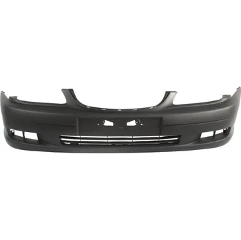 Nárazník přední nárazník [10/00-]