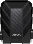 ADATA HD710 Pro 4 TB černý…