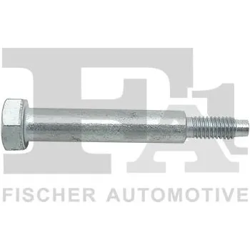 Šroub, výfukový systém FA1 235-913
