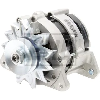 Auto-moto Generátor 14 V / 65 A 3760010013