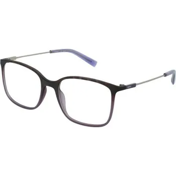 Zdraví Esprit 33449 fialová mat, stranice šedá lesk 577