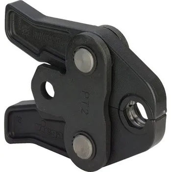 Fitinka Viega lisovací čelist PT2 / 28 - nová generace