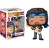 Figurka Funko POP! Authentic Hendrix Jimi Hendrix Maui Live