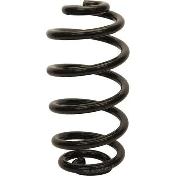 Pružina pérování STARLINE