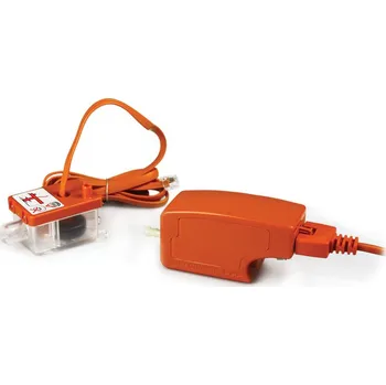 Čerpadlo Čerpadlo MINI ORANGE