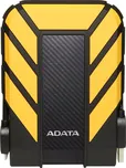 ADATA HD710 Pro 1 TB žlutá…