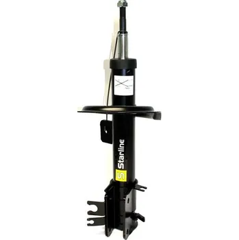 Tlumič pérování STARLINE