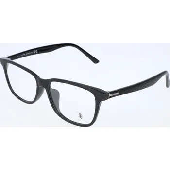 Brýlová obroučka Pánské dioptrické brýle Tod's TO5149F001