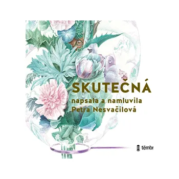 Skutečná MP3 download