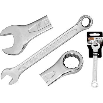 Klíč očkoplochý 27mm, zesílený RICHMANN C8327