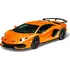 RC model auta Jamara Lamborghini Aventador SVJ 1:14
