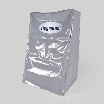 Dílenský stůl SIEGMUND [2-280915] Plachta pro vozík 280910