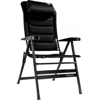 Příslušenství ke karavanu Křeslo HighQ Comfortable XL