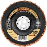 Leštící kotouč 7755512204