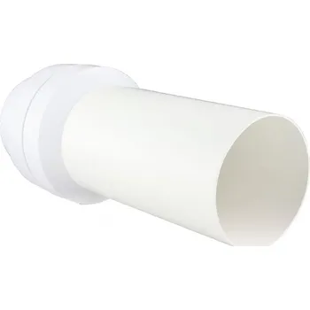 Ventilace HACO sběrač kondenzátu SBK 100 (0660)